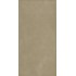 Zero-R Mellow 60x120 Plytelės